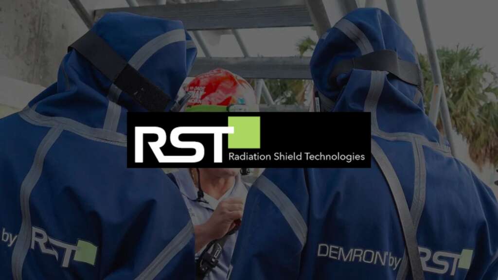 Paratore Enterprises, Inc make available an additional line of fluid resistant and reusable PPE suits through its partnership with RST