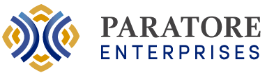 Paratore Enterprises